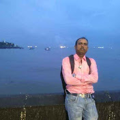 Profile Picture of Swapnil Kulkarni (@swapnilkulkarni6484) on Youtube