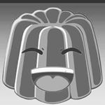 Profile Picture of erik aquino (@aquino4309) on Instagram