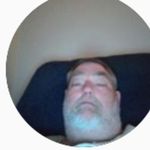 Profile Picture of John Boyd (@wanderincwby_) on Instagram