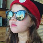 Profile Picture of Caroline (@carolsperling_) on Instagram