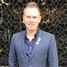 Profile Picture of Justin Rigby (@jrigby1921) on Pinterest