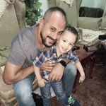 Profile Picture of Adam Yousef Malek (@adam_yousef_malek) on Instagram
