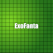 Profile Picture of Chris Smalling;/ (@chrissmalling7315) on Youtube