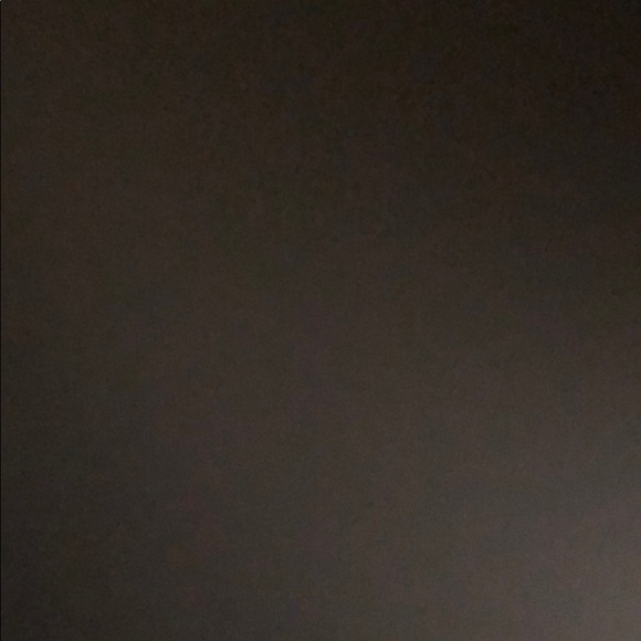 Profile Picture of Dorian Bryant (@dorian_bryant) on Poshmark