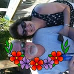 Profile Picture of Mark Stuczyknski (@Mark-Stuczyknski) on Facebook