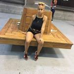 Profile Picture of Lisbeth Guzman (@lisbeth_01guzman) on Instagram