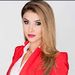 Profile Picture of Nargis Rashid (@nrashid44) on Pinterest