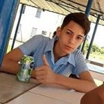 Profile Picture of Lazaro Armando Arencibia Ruiz (@lazaroarmandoarenc) on Instagram
