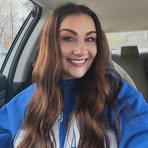 Profile Picture of Deanna Fleming (@deanna.fleming.520872) on Facebook