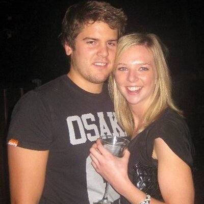 Profile Picture of Jamie Gillespie (@jamiegillespie) on Twitter