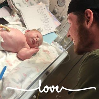 Profile Picture of Lawrence Woolsey (@lawrence.woolsey.33) on Facebook