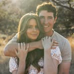 Profile Picture of Elisabeth Pendleton (@elisabeth.pendleton.188) on Facebook