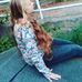 Profile Picture of Lea Sophie Schell (@leasophie.schell) on Facebook