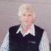 Profile Picture of Lillian Wolf (@lillian.wolf.1) on Facebook
