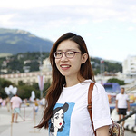 Profile Picture of Phuc Vo (@sleepwalker_ontheroof) on Flickr