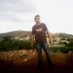 Profile Picture of Jose Roche (@joseroche5) on Twitter