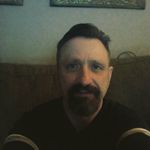 Profile Picture of Jerry Kopp (@kopp_jerry) on Instagram