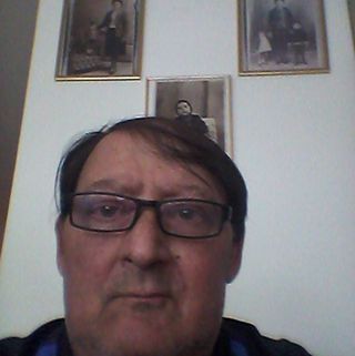 Profile Picture of Andrea Bartucca (@andrea.bartucca.12) on Facebook