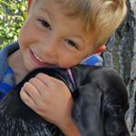 Profile Picture of Stephanie Connolly (@stephanie.connolly76) on Instagram