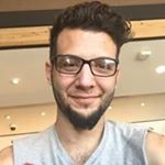 Profile Picture of Adam Kuehny (@adamkuehny) on Instagram