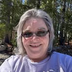 Kim Whitmarsh - Facebook Profile Picture of Kim Whitmarsh (@kim.bognerwhitmarsh) on Facebook