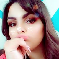 Profile Picture of Mia Bee (@mia-bee-7) on Quora