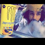 Profile Picture of Youssef Elhaddad (@youssef_awad_elhaddad) on Instagram