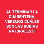 Profile Picture of Genaro Marchesin (@genaro.marchesin) on Facebook