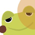 Profile Picture of Keeko (@keekko_k) on Instagram