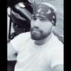 Profile Picture of Erik Davidson (@@erikharleybiker) on Tiktok