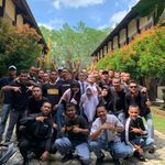 Profile Picture of mr.effendi.independent_12 (@rolastpd_) on Instagram