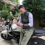 Profile Picture of Paul-iakov (@paul_simonin_) on Instagram
