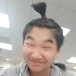 Profile Picture of Derek Luong (@ses.derek) on Instagram