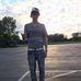 Profile Picture of Steven Polanski (@steven.polanski.10) on Facebook