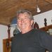 Profile Picture of Eugene Quarre (@eugene.quarre) on Facebook