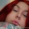 Profile Picture of Beth Porter (@@bethporter9) on Tiktok