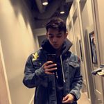 Allen Jaramillo - Instagram Profile Picture of Allen Jaramillo (@allenjaramillo) on Instagram