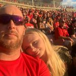 Profile Picture of Jeff Logsdon (@jeff_w_logsdon) on Instagram