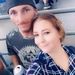 Profile Picture of Pamela Harrell (@pamela19fm) on Pinterest