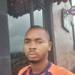 Profile Picture of John Ime (@John-Ime) on Facebook