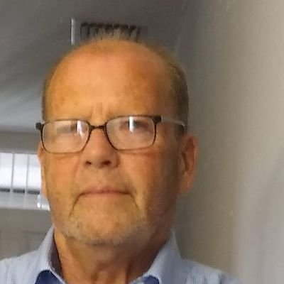 Profile Picture of Luther Clay Edmonds (@LutherClayEdmo1) on Twitter