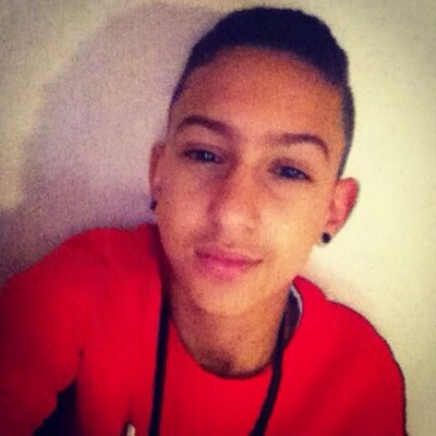 Profile Picture of Amir Hafez (@PriinceHafez) on Twitter