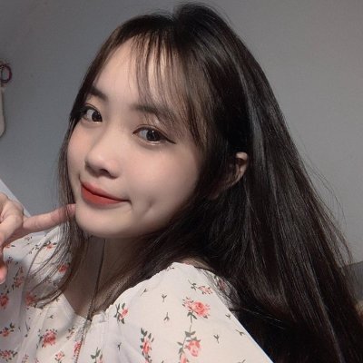 Profile Picture of Rosa Graham (@RosaGranata589) on Twitter