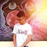 Profile Picture of Kenneth Salomon (@kennethsal0517) on Instagram