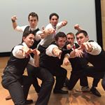 Profile Picture of Adam Cartagena (@afcartag) on Instagram