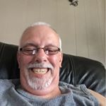 Profile Picture of Bert Mcalister (@bert.mcalister) on Instagram