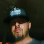 Brandon Yeager - Instagram Profile Picture of Brandon Yeager (@brandonyeager48) on Instagram