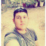 Alex PaloS - Instagram Profile Picture of Alex PaloS (@alex.palos.3382) on Instagram