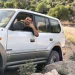 Profile Picture of David Elbaz (@david.elbaz) on Instagram