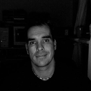 Profile Picture of Damian Norman (@canadiandamian) on Myspace